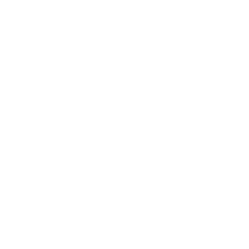A ball Image